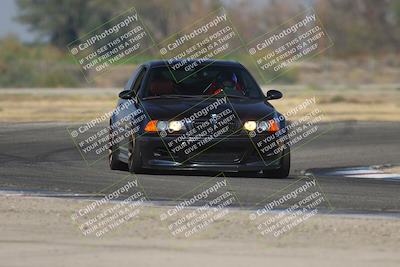 media/Sep-20-2025-Extreme Speed (Sat) [[1fcc23683c]]/Orange (Mid Intermediate)/Session 1 (Sunset)/